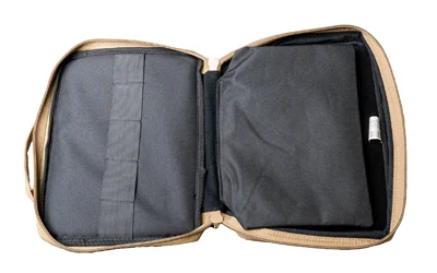 LEGEND PHOENIX TAC PISTOL CS DE - Image 2