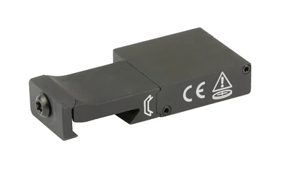 MDT SEND IT LEVEL GEN 2 V MOUNT - Image 2