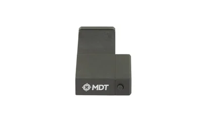 MDT SEND IT LEVEL GEN 2 V MOUNT - Image 3
