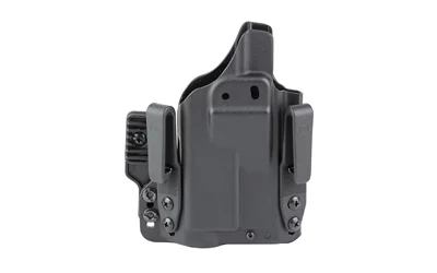 MFT PRO HOLSTER HELLCAT PRO TLR7 - Image 2