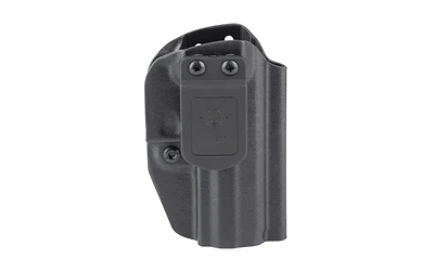 MFT AIWB HLSTR CANIK TP9SF/SF ELITE - Image 2