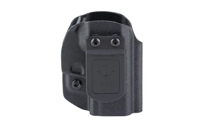 MFT AIWB HOLSTER H&K CC9 - Image 2