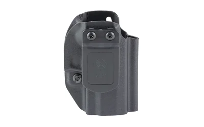 MFT AIWB HOLSTER TAURUS GX2 - Image 2
