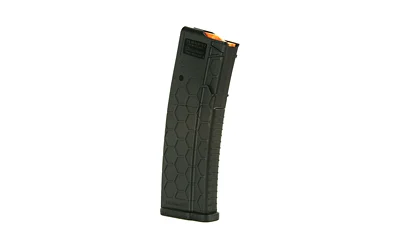MAG HEXMAG SERIES 2 5.56 30RD BLK - Image 2