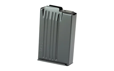 MAG MDT AICS 308/6.5 12RD MTL W/O BP - Image 2