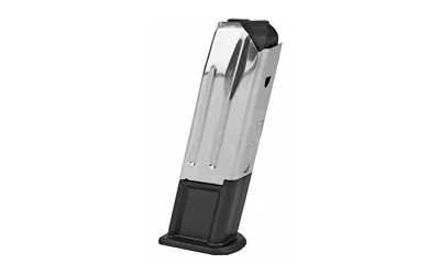 MAGAZINE SPRGFLD 9MM XDM 10RD - Image 2