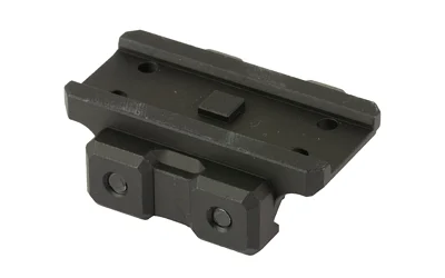 MIDWEST MK2 T2 AIMPOINT MOUNT LOW - Image 2