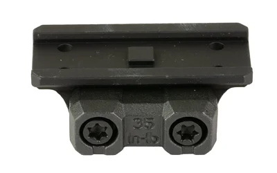 MIDWEST MK2 T2 AIMPOINT MOUNT LOW - Image 3