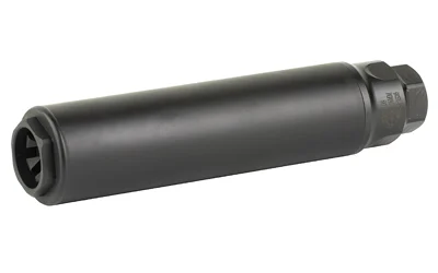 MAXIM DS 556 SUP QD/FH 5.56CAL BLK - Image 3