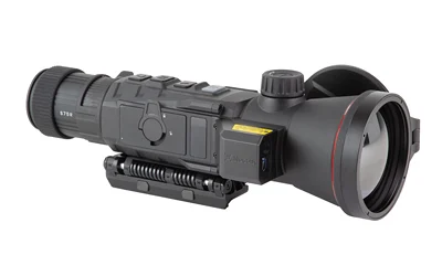NOCPIX RICO2 THRM SGHT 1280 75MM LRF - Image 2