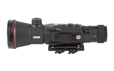 NOCPIX RICO2 THRM SGHT 1280 75MM LRF - Image 3