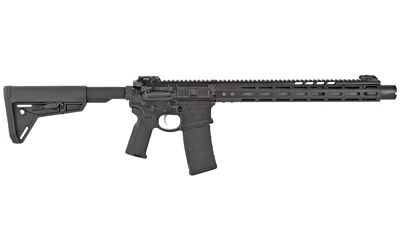 NOVESKE G4 INFIDEL 223REM 13.7P 30RD - Image 2