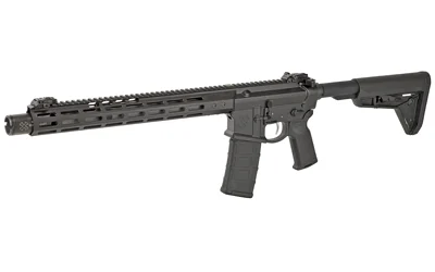 NOVESKE G4 INFIDEL 223REM 13.7P 30RD - Image 3