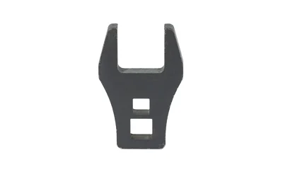 NOVESKE WRENCH NSR/NHR BARREL NUT N4 - Image 2