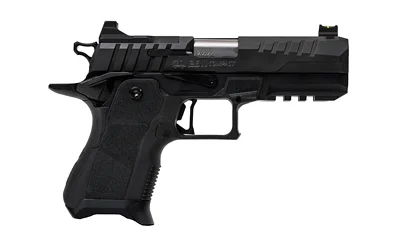 OA DEF 2311 COMPACT 9MM 4.25" 17RD - Image 2