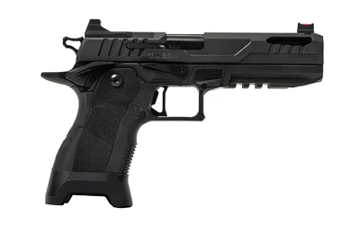 OA DEF 2311 PRO S 9MM 5" 21RD BLK - Image 2