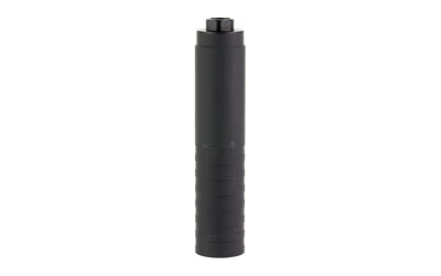 OCL HYDROGEN S TI SPRSR 762 BLK - Image 2