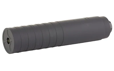 OCL HYDROGEN S TI SPRSR 762 BLK - Image 3