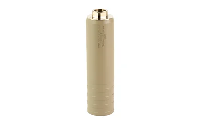 OCL POLONIUM 30 SUPPRESSOR 762 FDE - Image 2