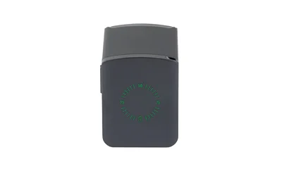 OSIGHT X RED DOT RMR FP MULTI RET BK - Image 6