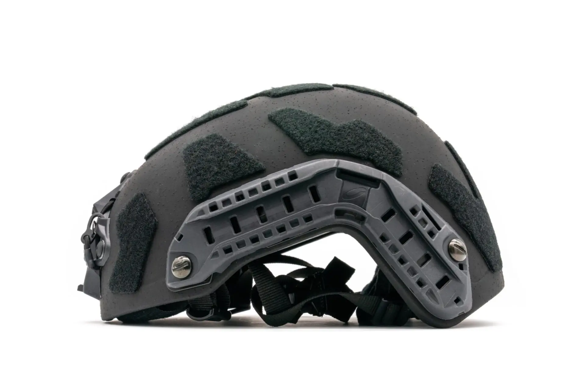 Ops-Core FAST SF Ballistic Helmet - Image 7