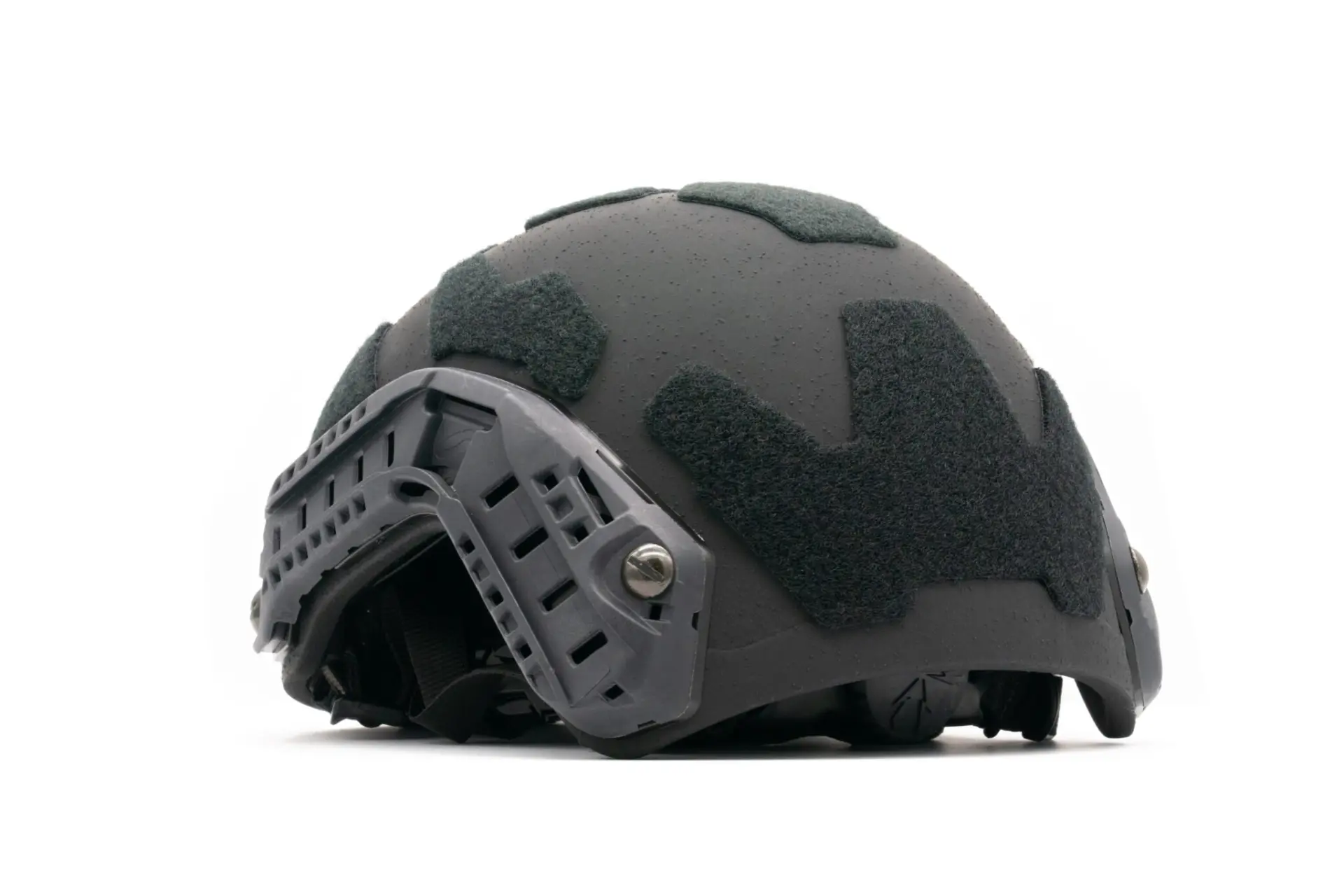 Ops-Core FAST SF Ballistic Helmet - Image 5