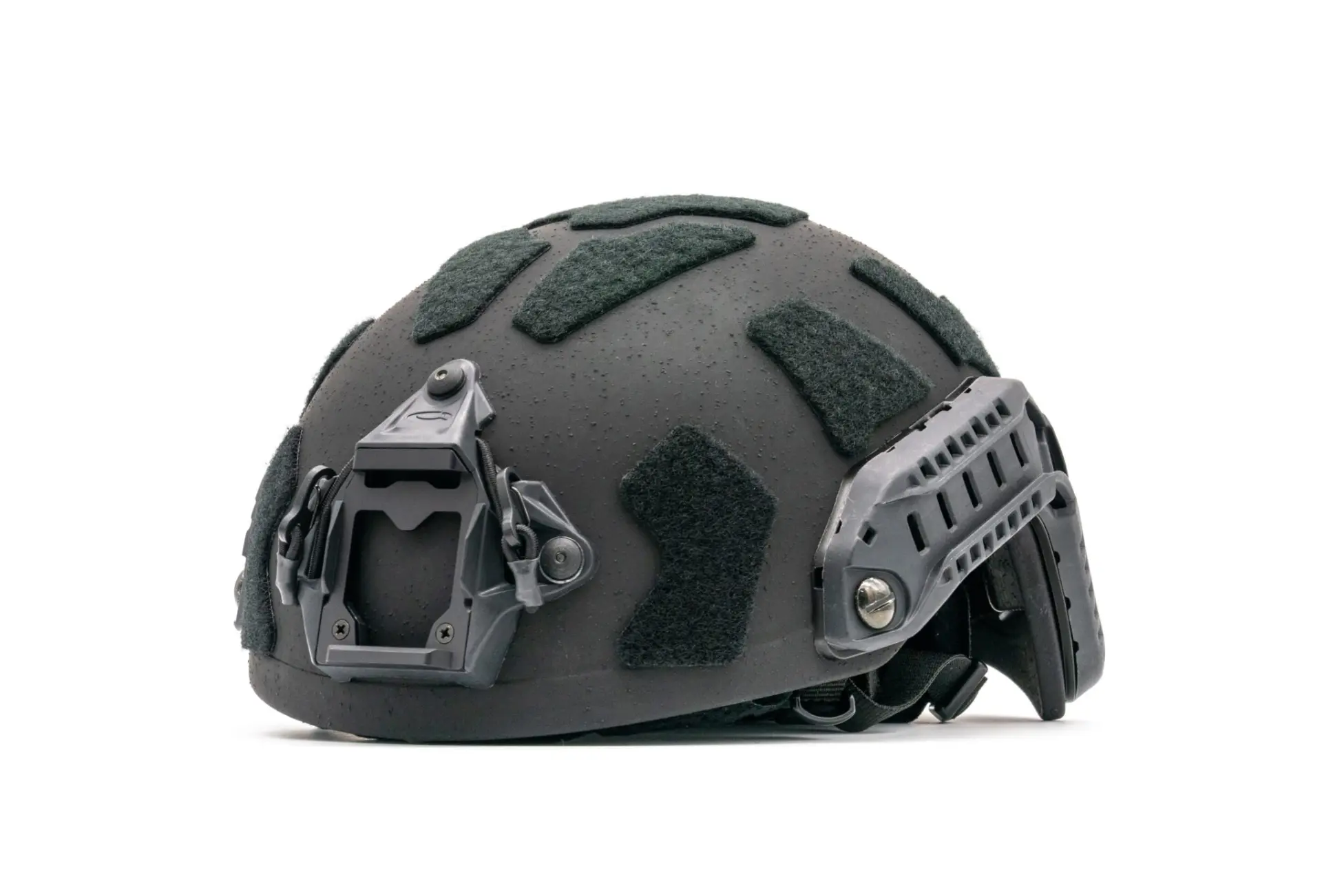 Ops-Core FAST SF Ballistic Helmet - Image 4