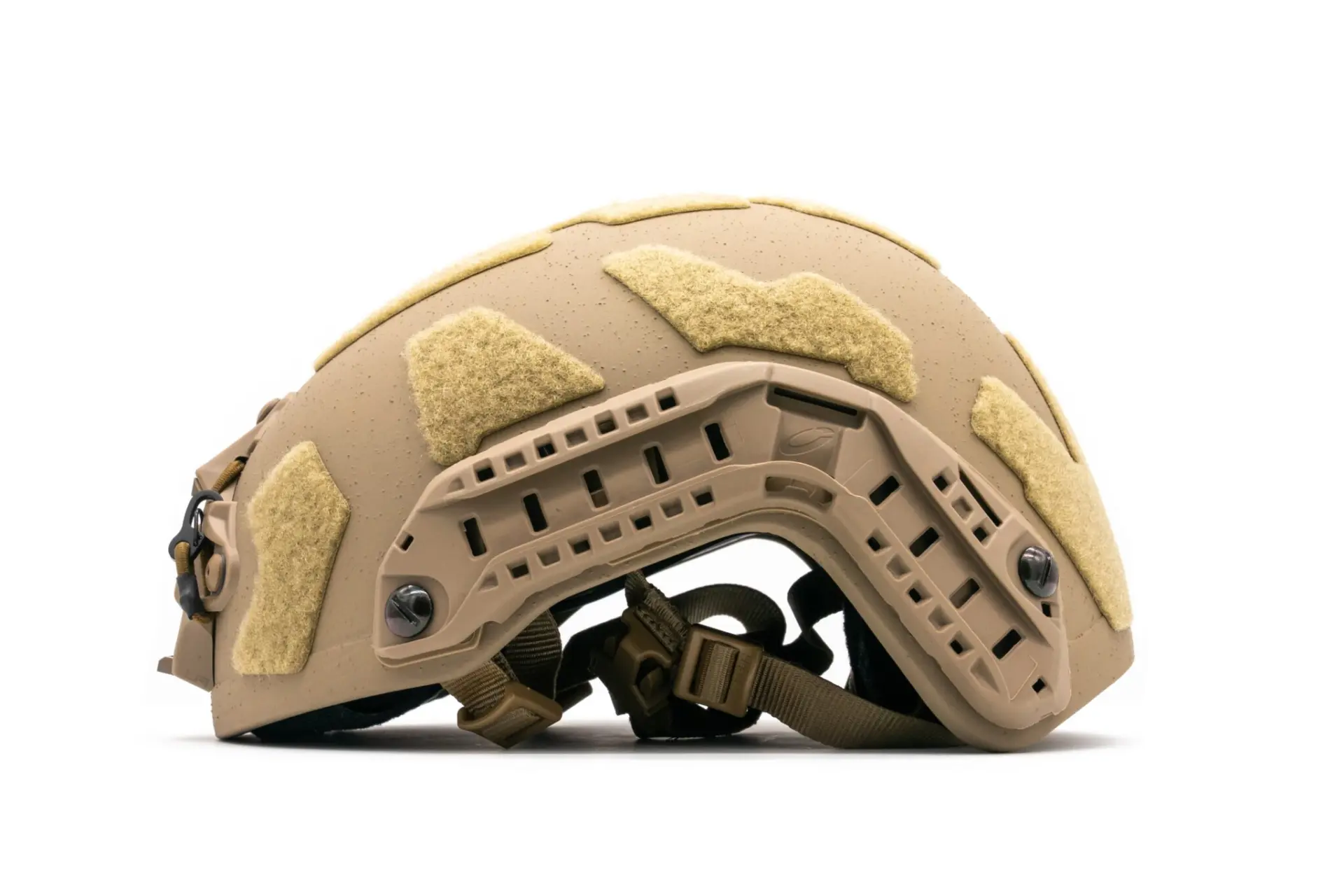 Ops-Core FAST SF Ballistic Helmet - Image 2