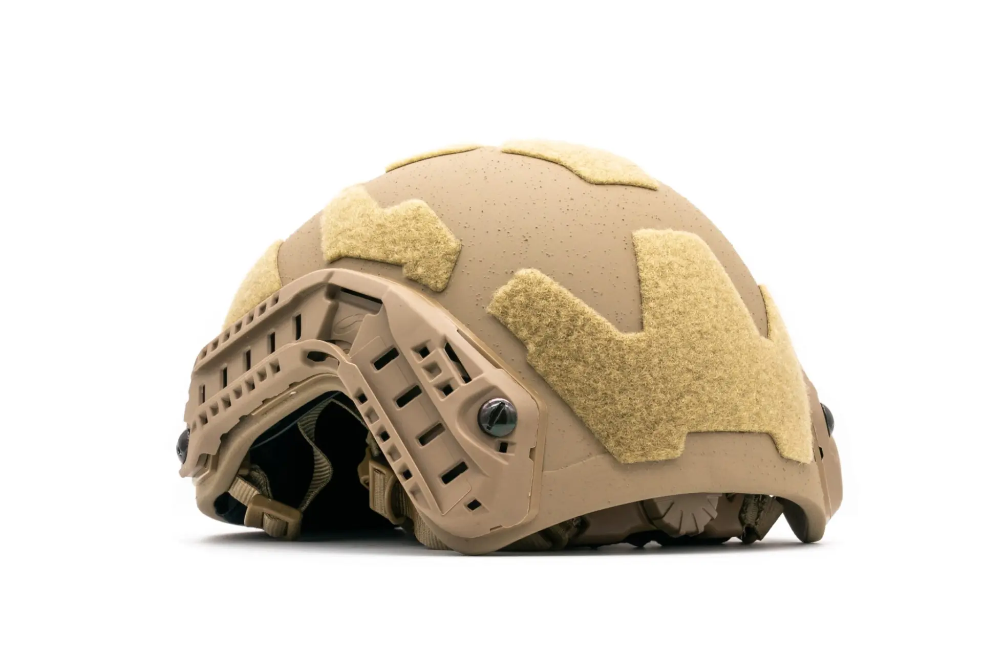 Ops-Core FAST SF Ballistic Helmet - Image 3