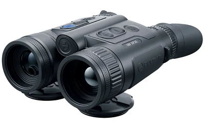 PULSAR MERGER LRF XP35 THRML BINO