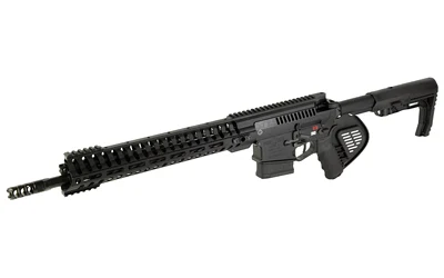 POF REVOLUTION 308 16.5" 10RD CA BLK - Image 3
