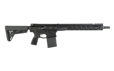 PWS MK216 MOD 2 RIFLE 16.1" 308 WIN - Image 2