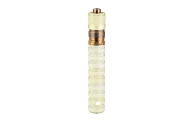 Q ERECTOR 9 MODULAR SPRSR 9MM - Image 2