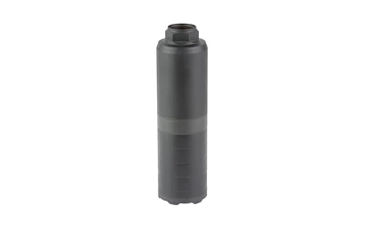 Q SOUTHPAW 5.56 SPRSR STS BLK - Image 2