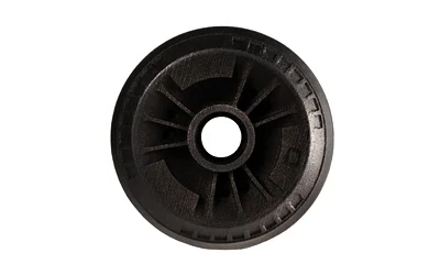 Q THE LEFTY 5.56 QD STS BLK - Image 2