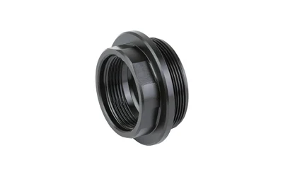 REARDEN ATLAS ALPHA MOUNT NITRIDE - Image 3