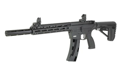 RETAY RA1522 VGRD 22LR 16" 25RD POLY - Image 3