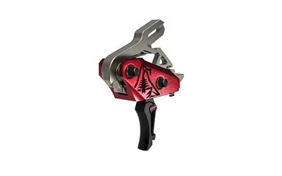 RISE REV 535 BLACK/BLK CRVD/FLT BLDS - Image 3