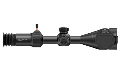 RIX LEAP L12R 1280 THERMAL SCOPE - Image 2