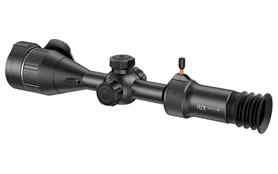 RIX LEAP L12R 1280 THERMAL SCOPE - Image 3