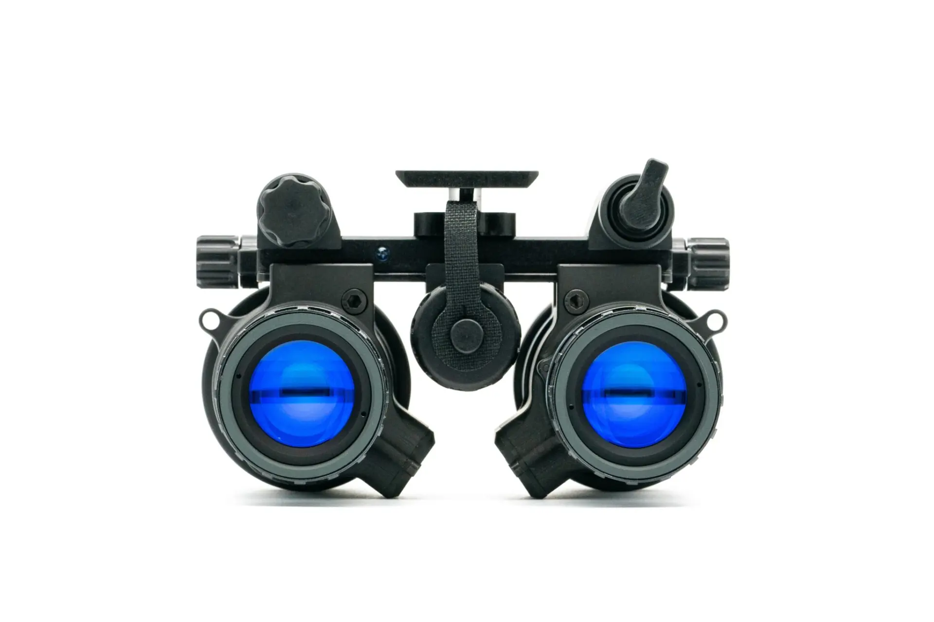 RNVG-VG (Ruggedized Night Vision Goggle – Variable Gain) - Image 2