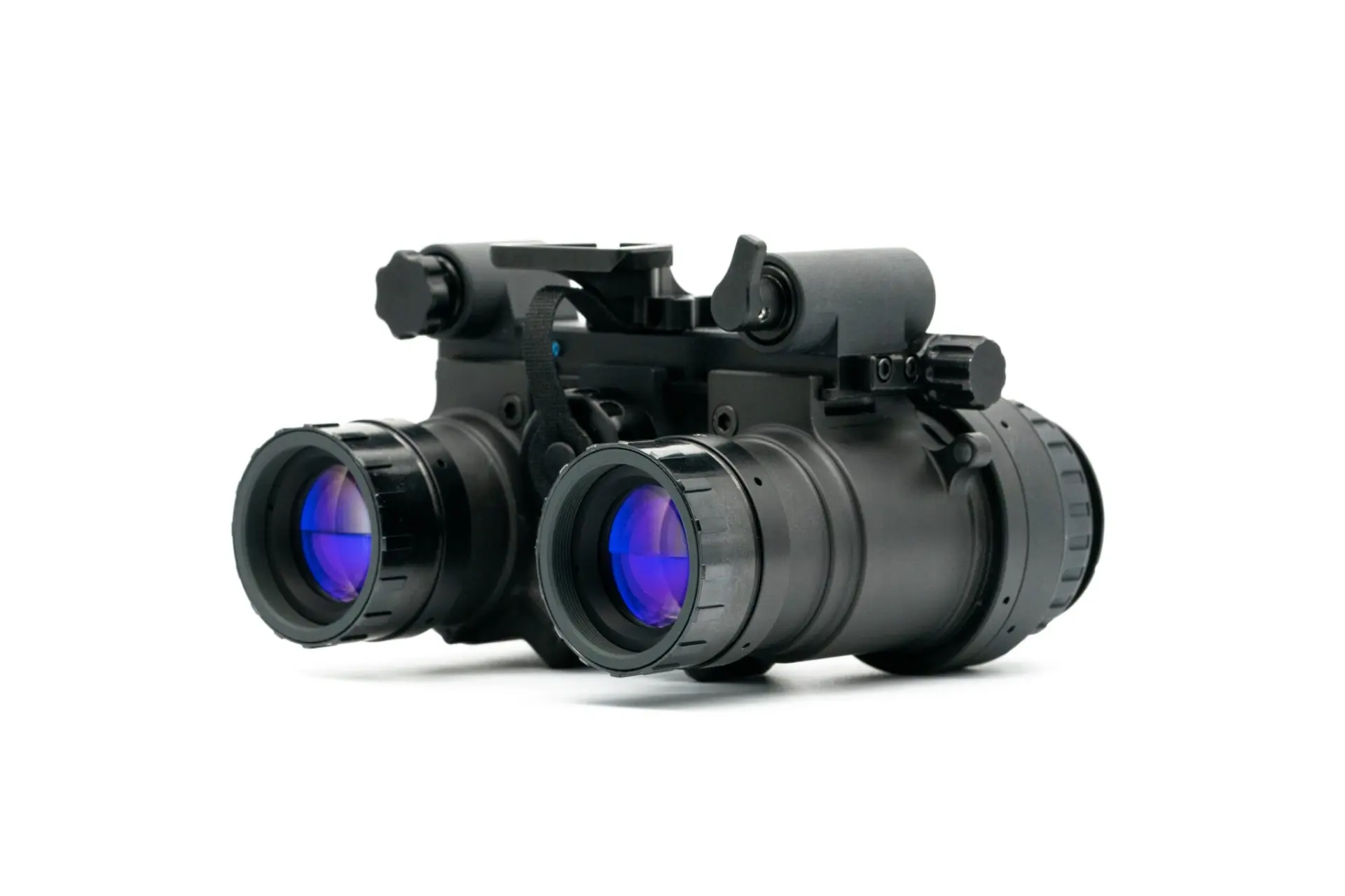 RNVG-VG (Ruggedized Night Vision Goggle – Variable Gain) - Image 3