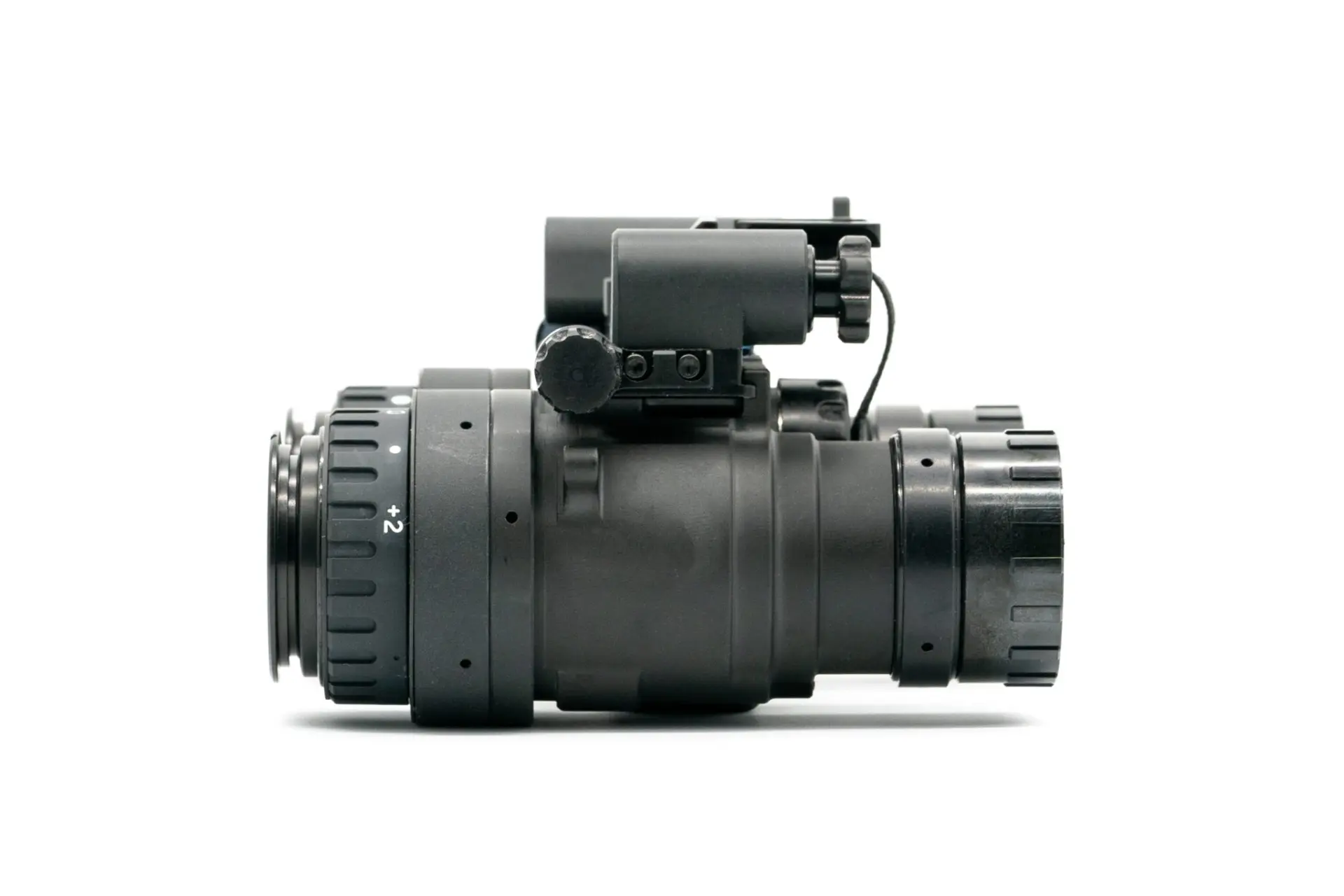 RNVG-VG (Ruggedized Night Vision Goggle – Variable Gain) - Image 4