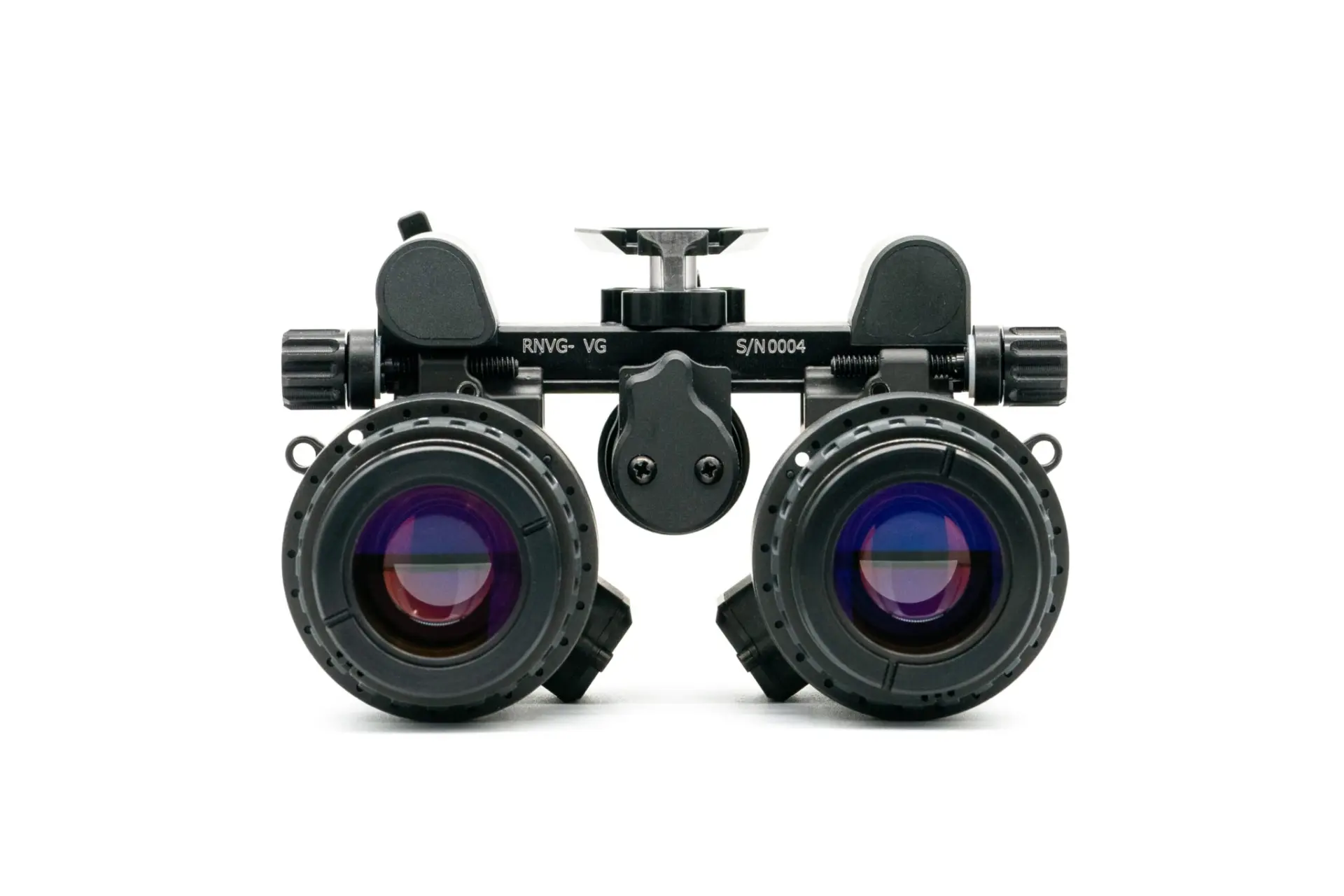 RNVG-VG (Ruggedized Night Vision Goggle – Variable Gain) - Image 6