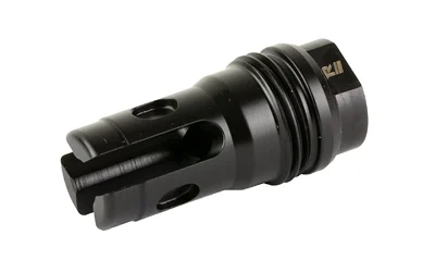 RUGGED R3 M15X1 FLASH HIDER 7.62 - Image 3