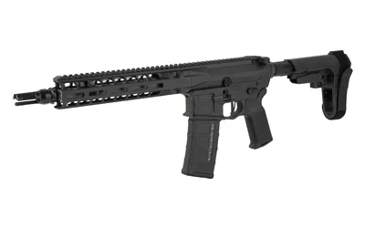 RADIAN MODEL 1 10.5" 223WLD BLK PSTL - Image 3