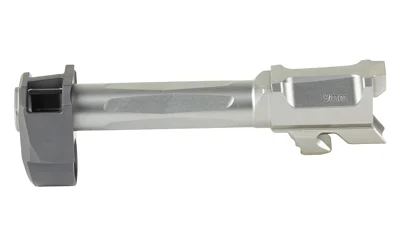 RADIAN AFTRBRNR RAMJET GLK 43 BK/GRY - Image 3