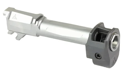 RADIAN AFTRBRNR RMJT P365 3.1" BK/GR - Image 2