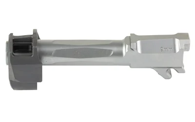 RADIAN AFTRBRNR RMJT P365 3.1" BK/GR - Image 3