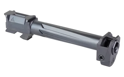 RADIAN AFTRBRNR RJ FOR G17 GEN3 BLK - Image 2